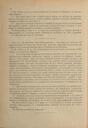 Boletín de la Cámara Oficial de Comercio e Industria de Reus, núm. 4, 1/4/1915, pàgina 10 [Pàgina]