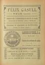 Boletín de la Cámara Oficial de Comercio e Industria de Reus, núm. 4, 1/4/1915, pàgina 3 [Pàgina]