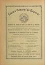 Boletín de la Cámara Oficial de Comercio e Industria de Reus, núm. 4, 1/4/1915, pàgina 4 [Pàgina]