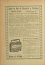 Boletín de la Cámara Oficial de Comercio e Industria de Reus, núm. 4, 1/4/1915, pàgina 6 [Pàgina]