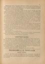 Boletín de la Cámara Oficial de Comercio e Industria de Reus, núm. 4, 1/4/1915, pàgina 9 [Pàgina]