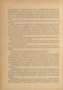 Boletín de la Cámara Oficial de Comercio e Industria de Reus, núm. 5, 1/5/1915, pàgina 10 [Pàgina]