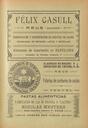 Boletín de la Cámara Oficial de Comercio e Industria de Reus, núm. 5, 1/5/1915, pàgina 3 [Pàgina]
