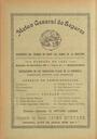 Boletín de la Cámara Oficial de Comercio e Industria de Reus, núm. 5, 1/5/1915, pàgina 4 [Pàgina]