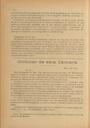 Boletín de la Cámara Oficial de Comercio e Industria de Reus, núm. 5, 1/5/1915, pàgina 8 [Pàgina]