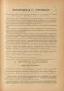 Boletín de la Cámara Oficial de Comercio e Industria de Reus, núm. 5, 1/5/1915, pàgina 9 [Pàgina]