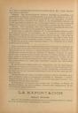 Boletín de la Cámara Oficial de Comercio e Industria de Reus, #6, 1/6/1915, page 10 [Page]