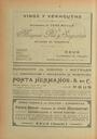 Boletín de la Cámara Oficial de Comercio e Industria de Reus, #6, 1/6/1915, page 2 [Page]