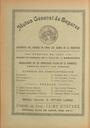 Boletín de la Cámara Oficial de Comercio e Industria de Reus, #6, 1/6/1915, page 4 [Page]