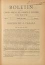 Boletín de la Cámara Oficial de Comercio e Industria de Reus, #6, 1/6/1915, page 7 [Page]