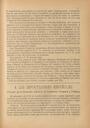 Boletín de la Cámara Oficial de Comercio e Industria de Reus, #6, 1/6/1915, page 9 [Page]