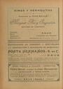 Boletín de la Cámara Oficial de Comercio e Industria de Reus, #7, 1/9/1915, page 2 [Page]