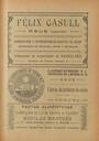 Boletín de la Cámara Oficial de Comercio e Industria de Reus, #7, 1/9/1915, page 3 [Page]