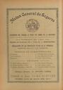 Boletín de la Cámara Oficial de Comercio e Industria de Reus, #7, 1/9/1915, page 4 [Page]