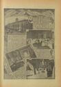 Boletín de la Cámara Oficial de Comercio e Industria de Reus, #7, 1/9/1915, page 5 [Page]