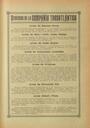 Boletín de la Cámara Oficial de Comercio e Industria de Reus, #7, 1/9/1915, page 7 [Page]