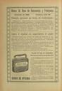 Boletín de la Cámara Oficial de Comercio e Industria de Reus, #7, 1/9/1915, page 8 [Page]