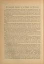 Boletín de la Cámara Oficial de Comercio e Industria de Reus, #8, 1/10/1915, page 10 [Page]