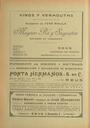 Boletín de la Cámara Oficial de Comercio e Industria de Reus, #8, 1/10/1915, page 2 [Page]