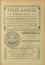 Boletín de la Cámara Oficial de Comercio e Industria de Reus, #8, 1/10/1915, page 3 [Page]