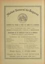 Boletín de la Cámara Oficial de Comercio e Industria de Reus, #8, 1/10/1915, page 4 [Page]