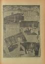 Boletín de la Cámara Oficial de Comercio e Industria de Reus, #8, 1/10/1915, page 5 [Page]