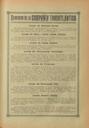 Boletín de la Cámara Oficial de Comercio e Industria de Reus, #8, 1/10/1915, page 7 [Page]