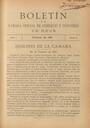 Boletín de la Cámara Oficial de Comercio e Industria de Reus, #8, 1/10/1915, page 9 [Page]