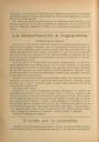 Boletín de la Cámara Oficial de Comercio e Industria de Reus, núm. 9, 1/11/1915, pàgina 10 [Pàgina]