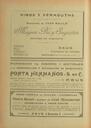 Boletín de la Cámara Oficial de Comercio e Industria de Reus, núm. 9, 1/11/1915, pàgina 2 [Pàgina]