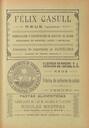 Boletín de la Cámara Oficial de Comercio e Industria de Reus, núm. 9, 1/11/1915, pàgina 3 [Pàgina]