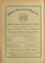 Boletín de la Cámara Oficial de Comercio e Industria de Reus, núm. 9, 1/11/1915, pàgina 4 [Pàgina]