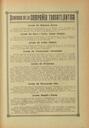Boletín de la Cámara Oficial de Comercio e Industria de Reus, núm. 9, 1/11/1915, pàgina 7 [Pàgina]