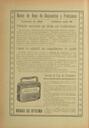 Boletín de la Cámara Oficial de Comercio e Industria de Reus, núm. 9, 1/11/1915, pàgina 8 [Pàgina]