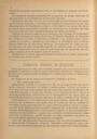 Boletín de la Cámara Oficial de Comercio e Industria de Reus, #10, 1/12/1915, page 10 [Page]