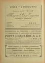 Boletín de la Cámara Oficial de Comercio e Industria de Reus, #10, 1/12/1915, page 2 [Page]