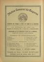 Boletín de la Cámara Oficial de Comercio e Industria de Reus, #10, 1/12/1915, page 4 [Page]