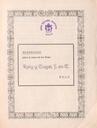 Boletín de la Asociación Provincial de Ganaderos de Tarragona, núm. 1, 1/9/1927, pàgina 7 [Pàgina]