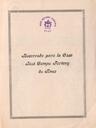 Boletín de la Asociación Provincial de Ganaderos de Tarragona, núm. 1, 1/9/1927, pàgina 9 [Pàgina]