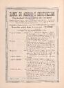 Boletín de la Asociación Provincial de Ganaderos de Tarragona, #2, 4/11/1927, page 6 [Page]