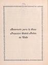 Boletín de la Asociación Provincial de Ganaderos de Tarragona, #2, 4/11/1927, page 8 [Page]