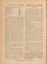 Boletín de la Cámara Oficial de la Propiedad Urbana de la Comarca de Reus, #1, 1/12/1920, page 10 [Page]