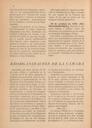 Boletín de la Cámara Oficial de la Propiedad Urbana de la Comarca de Reus, #1, 1/12/1920, page 6 [Page]