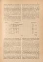 Boletín de la Cámara Oficial de la Propiedad Urbana de la Comarca de Reus, #1, 1/12/1920, page 7 [Page]