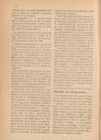 Boletín de la Cámara Oficial de la Propiedad Urbana de la Comarca de Reus, #1, 1/12/1920, page 8 [Page]