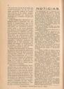 Boletín de la Cámara Oficial de la Propiedad Urbana de la Comarca de Reus, #2, 1/3/1921, page 10 [Page]