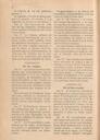 Boletín de la Cámara Oficial de la Propiedad Urbana de la Comarca de Reus, #2, 1/3/1921, page 4 [Page]