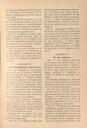 Boletín de la Cámara Oficial de la Propiedad Urbana de la Comarca de Reus, #2, 1/3/1921, page 5 [Page]