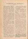 Boletín de la Cámara Oficial de la Propiedad Urbana de la Comarca de Reus, #2, 1/3/1921, page 8 [Page]