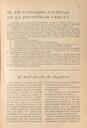 Boletín de la Cámara Oficial de la Propiedad Urbana de la Comarca de Reus, #2, 1/3/1921, page 9 [Page]